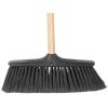 Matura, maner din bambus, 120 cm, York Econatural - Maturi, mopuri si galeti - Mercaton Store