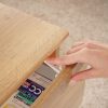 Pachet economic sigurante pentru sertare si usi de dulapuri, 8 bucati, albe, Reer 71070 - Mama si Copilul - Mercaton Store Pachet economic sigurante pentru sertare si usi de dulapuri, 8 bucati, albe, Reer 71070 - Mama si Copilul - Mercaton Store