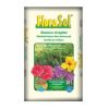 Pamant de flori universal, Florasol, pentru plante in ghiveci, 20 L - Alte Accesorii Casa - Mercaton Store Pamant de flori universal, Florasol, pentru plante in ghiveci, 20 L - Alte Accesorii Casa - Mercaton Store