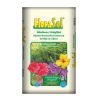 Pamant de flori universal, Florasol, pentru plante in ghiveci, 40 L - Alte Accesorii Casa - Mercaton Store