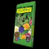 Pamant de flori universal, Florimo, pentru plante in ghiveci, 20 L - Alte Accesorii Casa - Mercaton Store