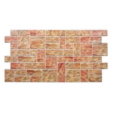 Panou decorativ