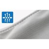 Parasolar premium pentru carucioare bebelusi, protectie solara UPF 50+, gri, Reer ShineSafe Premium 84121 - Mama si Copilul - Mercaton Store