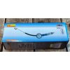 Pistol presiune roti, pentru camioane, cu manometru, max 15 bar, Richmann - Accesorii Diverse - Mercaton Store