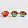 SET BOL ROTUND  4/SET- 0,5 + 1 + 2 + 3 L - Boluri si Castroane - Mercaton Store