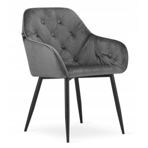 Scaun bucatarie/living