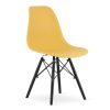Scaun stil scandinav