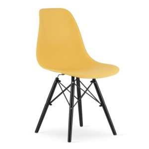 Scaun stil scandinav