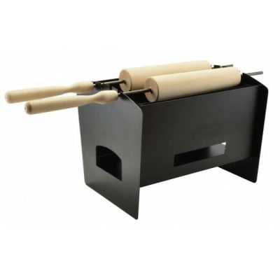 Set pentru copt kurtos colac