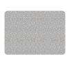 Suport de farfurii, antialunecare pentru bebelusi, din silicon rezistent la caldura, 41.5 x 30 cm, Reer Eat'n Tidy 25021 - Alimentatie - Mercaton Store