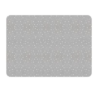 Suport de farfurii, antialunecare pentru bebelusi, din silicon rezistent la caldura, 41.5 x 30 cm, Reer Eat'n Tidy 25021 - Alimentatie - Mercaton Store