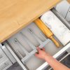 Suport uscare pentru 9 sticle sau biberoane, pliabil, Reer 21041 - Alimentatie - Mercaton Store