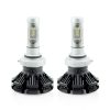9006 - HB4 LED 12-24V - 4000 lm Super White - CARGUARD - Becuri LED - Mercaton Store