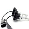 9006 - HB4 LED 12-24V - 4000 lm Super White - CARGUARD - Becuri LED - Mercaton Store
