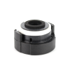 ADAPTOR BS-12 Xenon H7 BMW 318, E65, E90, E46, E46-1 - Becuri Xenon - Mercaton Store ADAPTOR BS-12 Xenon H7 BMW 318, E65, E90, E46, E46-1 - Becuri Xenon - Mercaton Store
