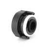 ADAPTOR BS-12 Xenon H7 BMW 318, E65, E90, E46, E46-1 - Becuri Xenon - Mercaton Store ADAPTOR BS-12 Xenon H7 BMW 318, E65, E90, E46, E46-1 - Becuri Xenon - Mercaton Store