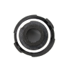 ADAPTOR BS-12 Xenon H7 BMW 318, E65, E90, E46, E46-1 - Becuri Xenon - Mercaton Store ADAPTOR BS-12 Xenon H7 BMW 318, E65, E90, E46, E46-1 - Becuri Xenon - Mercaton Store