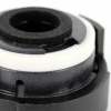 ADAPTOR BS-12 Xenon H7 BMW 318, E65, E90, E46, E46-1 - Becuri Xenon - Mercaton Store ADAPTOR BS-12 Xenon H7 BMW 318, E65, E90, E46, E46-1 - Becuri Xenon - Mercaton Store