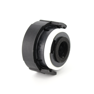 ADAPTOR BS-12 Xenon H7 BMW 318, E65, E90, E46, E46-1 - Becuri Xenon - Mercaton Store ADAPTOR BS-12 Xenon H7 BMW 318, E65, E90, E46, E46-1 - Becuri Xenon - Mercaton Store