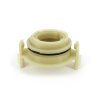 ADAPTOR BS-20 - Becuri Xenon - Mercaton Store ADAPTOR BS-20 - Becuri Xenon - Mercaton Store
