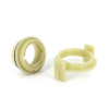 ADAPTOR BS-20 - Becuri Xenon - Mercaton Store ADAPTOR BS-20 - Becuri Xenon - Mercaton Store