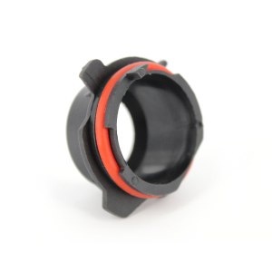 ADAPTOR BS-24 - Becuri Xenon - Mercaton Store