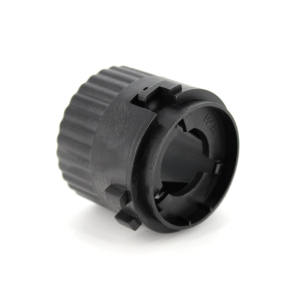 ADAPTOR BS-26 - Becuri Xenon - Mercaton Store