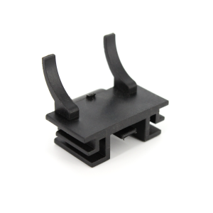 ADAPTOR BS-27 - Becuri Xenon - Mercaton Store