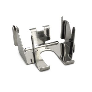 ADAPTOR BS-31 - Becuri Xenon - Mercaton Store