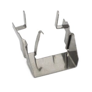 ADAPTOR BS-32 - Becuri Xenon - Mercaton Store