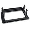 Adaptor 2 DIN ALFA ROMEO MiTo (955)	2008- - Adaptoare 2 DIN - Mercaton Store