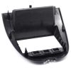 Adaptor 2 DIN CITROEN C1, PEUGEOT, TOYOTA Aygo -2005-2014 - Multibrand - Adaptoare 2 DIN - Mercaton Store