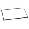 Adaptor 2 DIN CITROEN C1, PEUGEOT, TOYOTA Aygo -2005-2014 - Multibrand - Adaptoare 2 DIN - Mercaton Store