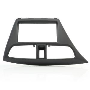 Adaptor 2 DIN HONDA CIVIC Hatchback 2012- - Adaptoare 2 DIN - Mercaton Store