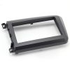 Adaptor 2 DIN HONDA CIVIC Sedan (dark grey) 2011-2013 - Adaptoare 2 DIN - Mercaton Store Adaptor 2 DIN HONDA CIVIC Sedan (dark grey) 2011-2013 - Adaptoare 2 DIN - Mercaton Store