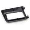 Adaptor 2 DIN HONDA CIVIC Sedan (dark grey) 2011-2013 - Adaptoare 2 DIN - Mercaton Store Adaptor 2 DIN HONDA CIVIC Sedan (dark grey) 2011-2013 - Adaptoare 2 DIN - Mercaton Store