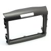 Adaptor 2 DIN HONDA CR-V 2012- - Adaptoare 2 DIN - Mercaton Store