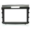 Adaptor 2 DIN HONDA CR-V 2012- - Adaptoare 2 DIN - Mercaton Store