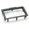 Adaptor 2 DIN HONDA CR-V 2012- - Adaptoare 2 DIN - Mercaton Store