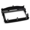 Adaptor 2 DIN HONDA CR-V 2012- - Adaptoare 2 DIN - Mercaton Store