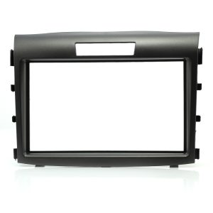 Adaptor 2 DIN HONDA CR-V 2012- - Adaptoare 2 DIN - Mercaton Store