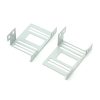 Adaptor 2 DIN HONDA CR-V 2012- - Adaptoare 2 DIN - Mercaton Store