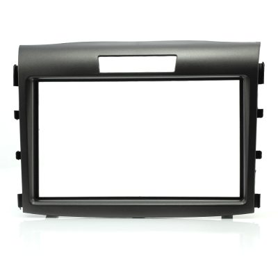 Adaptor 2 DIN HONDA CR-V 2012- - Adaptoare 2 DIN - Mercaton Store