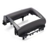 Adaptor 2 DIN KIA SPORTAGE 2010-2016 - Adaptoare 2 DIN - Mercaton Store Adaptor 2 DIN KIA SPORTAGE 2010-2016 - Adaptoare 2 DIN - Mercaton Store