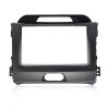 Adaptor 2 DIN KIA SPORTAGE 2010-2016 - Adaptoare 2 DIN - Mercaton Store Adaptor 2 DIN KIA SPORTAGE 2010-2016 - Adaptoare 2 DIN - Mercaton Store
