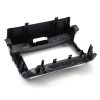 Adaptor 2 DIN KIA SPORTAGE 2010-2016 - Adaptoare 2 DIN - Mercaton Store Adaptor 2 DIN KIA SPORTAGE 2010-2016 - Adaptoare 2 DIN - Mercaton Store