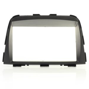 Adaptor 2 DIN KIA Sorento (XM) 2012-2015 - Adaptoare 2 DIN - Mercaton Store