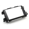 Adaptor 2 DIN MAZDA 6 2012+ ; Atenza 2012+; CX-5 2012+ - Adaptoare 2 DIN - Mercaton Store