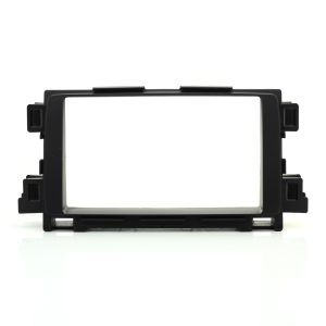 Adaptor 2 DIN MAZDA 6 2012+ ; Atenza 2012+; CX-5 2012+ - Adaptoare 2 DIN - Mercaton Store