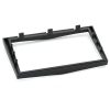 Adaptor 2 DIN OPEL ASTRA H black 2004-2010 /OPEL VECTRA C black 2002-2008 - Adaptoare 2 DIN - Mercaton Store Adaptor 2 DIN OPEL ASTRA H black 2004-2010 /OPEL VECTRA C black 2002-2008 - Adaptoare 2 DIN - Mercaton Store